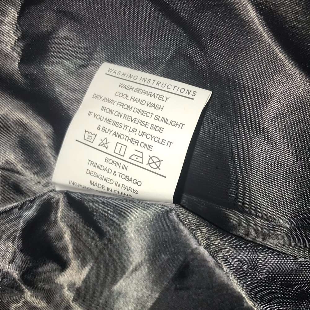 Women’s Wool Winter Coat - Picture 10 of 15